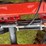 case-ih-330-image-63