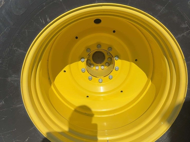 2014-john-deere-9510r-image-50