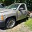 2007-chevrolet-1500-image-2