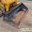 2023-caterpillar-259d3-image-19