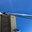 2020-western-star-4900-image-44