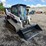 2022-bobcat-t66-image-6