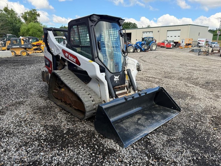 2022-bobcat-t66-image-6