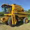 hartrich-farms-online-only-farm-equipment-retirement-auction-ste.-marie,-il-image-4