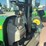 2014-john-deere-9510r-image-53