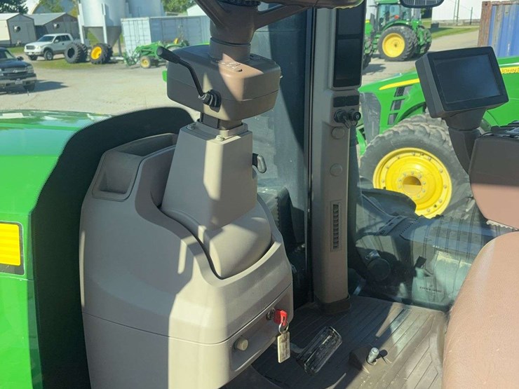 2014-john-deere-9510r-image-53
