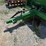 john-deere-34-image-3