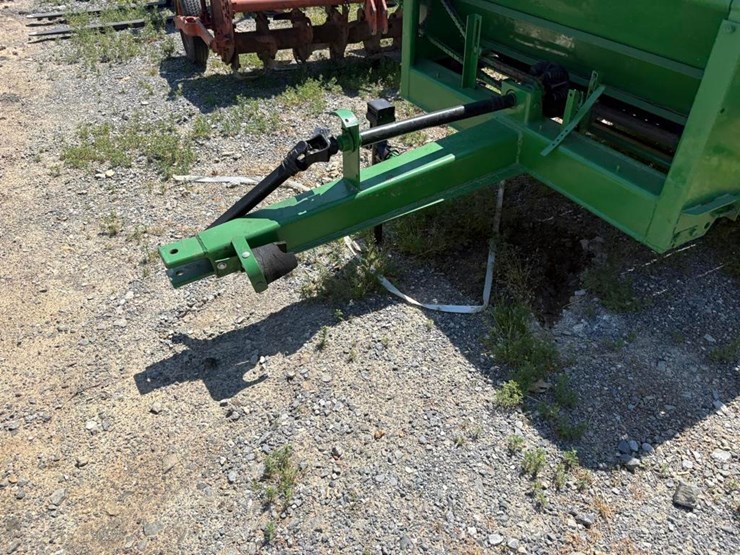 john-deere-34-image-3