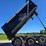 2018-western-star-4700-image-60
