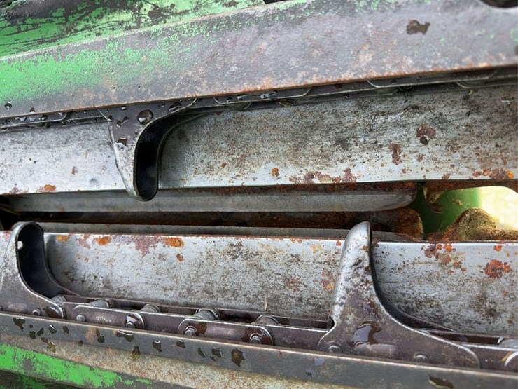 john-deere-893-image-26