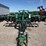great-plains-mc5109-image-28