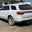 2013-dodge-durango-image-4