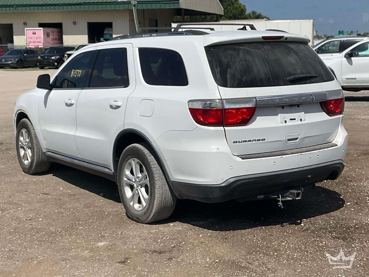 2013-dodge-durango-image-4