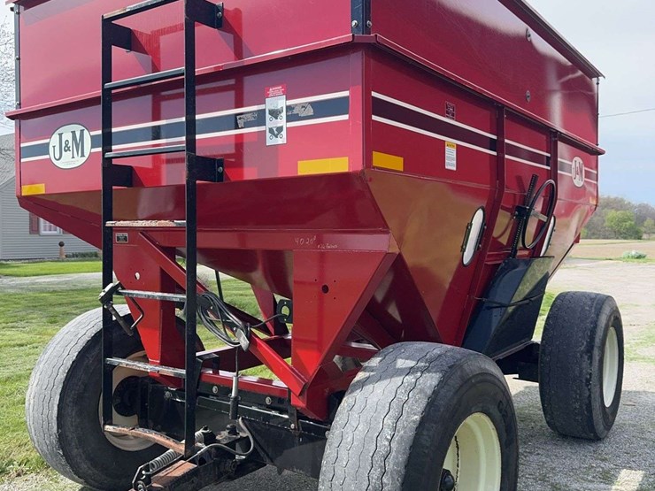 j&m-385sd-image-5
