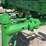 john-deere-4010-image-22