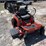 kubota-zg222-image-1
