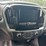 2020-chevrolet-traverse-image-16
