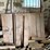12'-x-12'-horse-stall-image-7