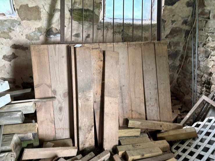 12'-x-12'-horse-stall-image-7