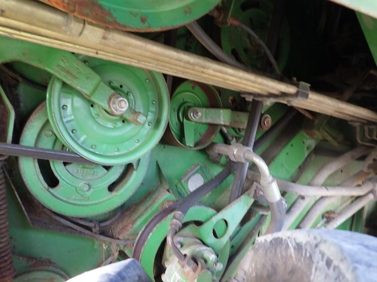 john-deere-9600-image-15