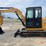 2021-caterpillar-305.5e2-image-2