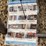 unassembled-sdlool-model-sl-gc42s-off-road-golf-cart,-unassembled-image-12