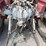massey-ferguson-165-image-19