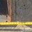 2017-caterpillar-262d-image-15