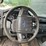 ford-f250-image-22