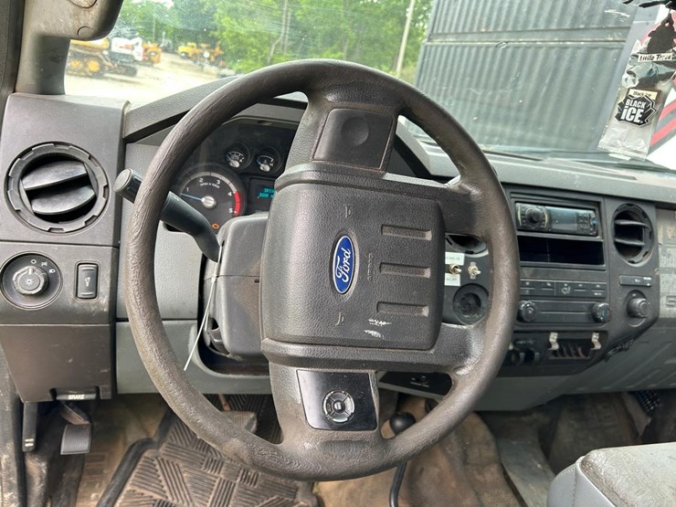 ford-f250-image-22