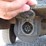 2008-ford-f350-image-18