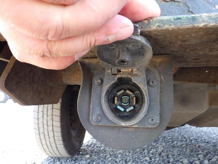 2008-ford-f350-image-18