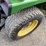 john-deere-655-image-8