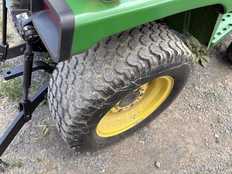john-deere-655-image-8