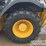 2014-deere-310k-ep-image-10