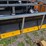 wolverine-skid-steer-6-way-dozer-blade-swdb-11-84w-image-1