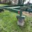 artsway-2400-image-8