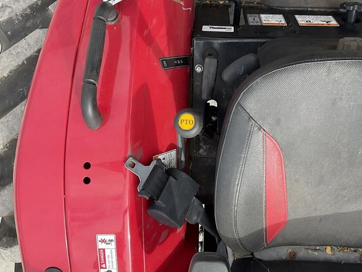 2019-mahindra-2638-hst-image-13
