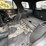 2017-ford-explorer-image-23