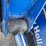 new-holland-t4030-image-65