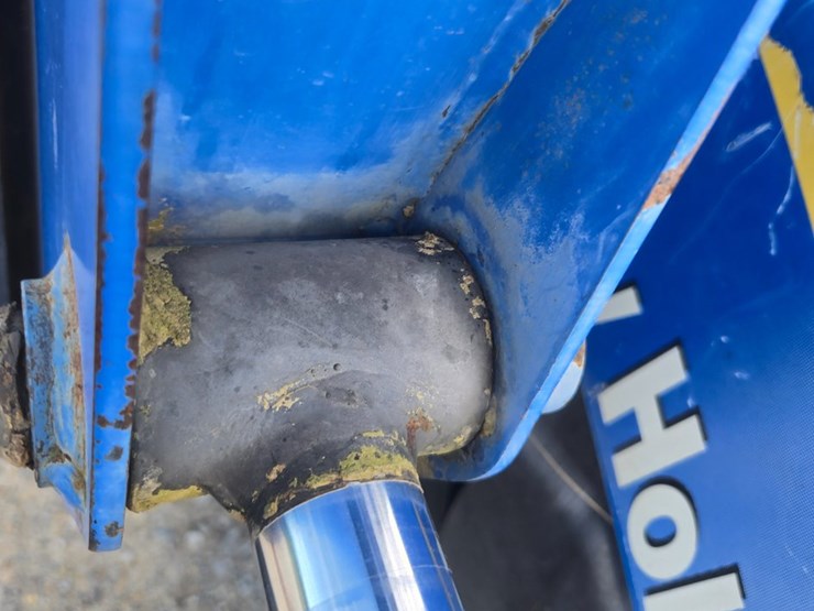 new-holland-t4030-image-65
