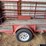 pull-type-5x10ft-trailer-with-title,-and-lights-image-1