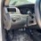 2012-chevrolet-impala-sedan-image-12