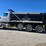 2018-western-star-4700-image-4
