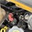 2002-chevrolet-express-3500-image-12