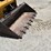 2023-caterpillar-259d3-image-11