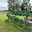 16-row-jd-row-crop-cultivator-image-2