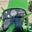 1971-john-deere-4000-image-6