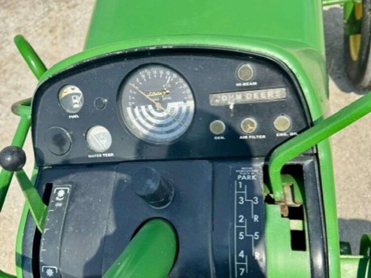 1971-john-deere-4000-image-6