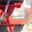kubota-zg222-image-6